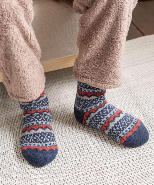 ルームソックス 靴下 裏ボア ニット モコモコ メンズ レディース ユニセックス もこもこ 冷え性対策 厚手 ルームウェア ナイトウェア 部屋着 クルー ソックス ロッキーモンロー Rocky Monroe Magaseek ルームソックス 靴下 裏ボア ニット モコモコ メンズ レディース ユニセックス もこもこ 冷え性対策 厚手 ルームウェア ナイトウェア 部屋着 クルー ソックス ロッキーモンロー Rocky Monroe Magaseek