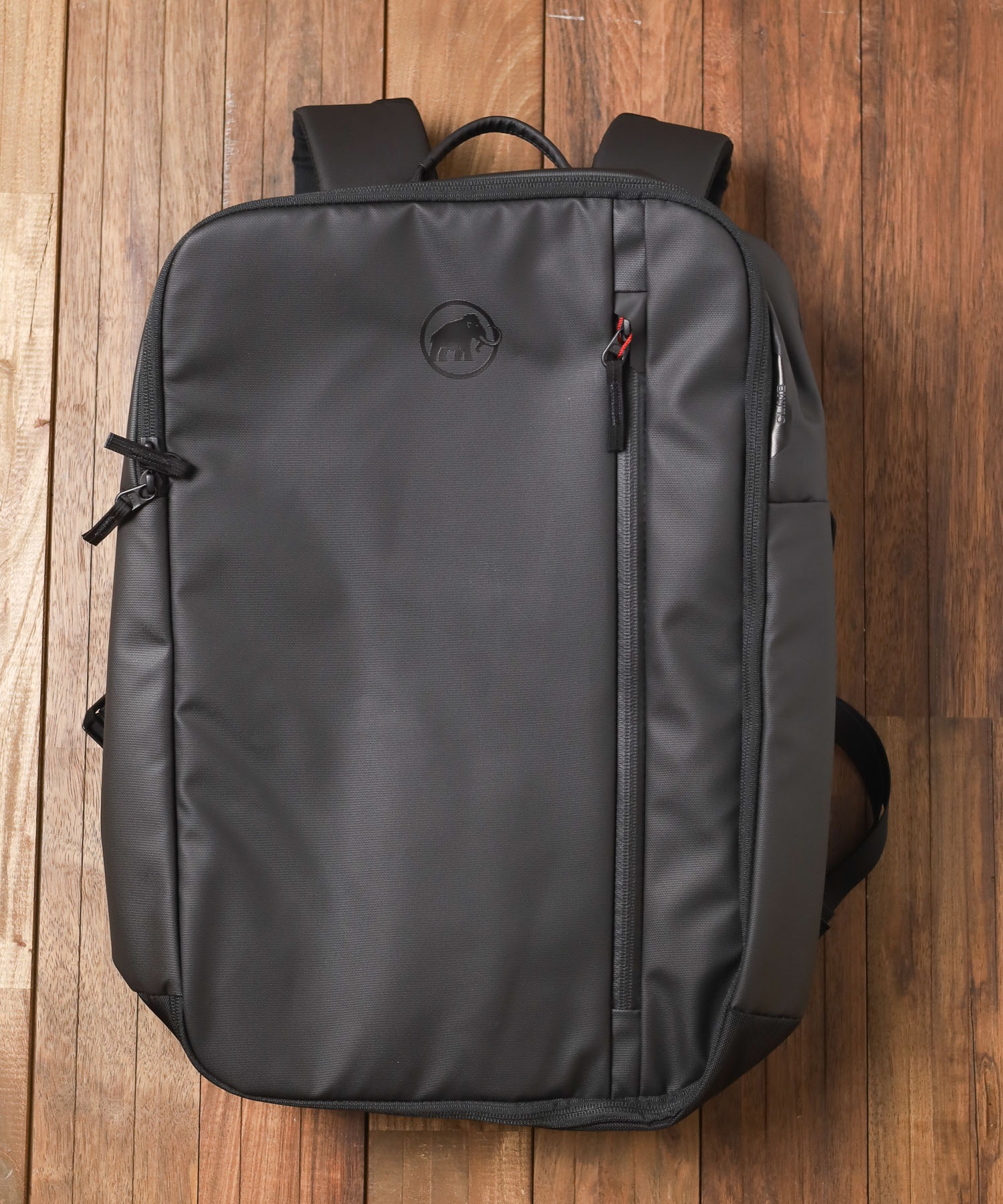 Mammut Seon Transporter 18L