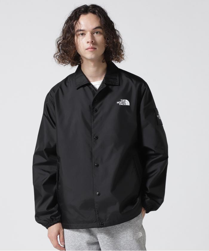 The North Face Coaches Jacket