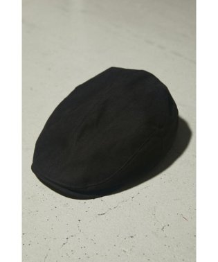 LAGUA GEM/F/SUEDE HUNTING CAP/504991217