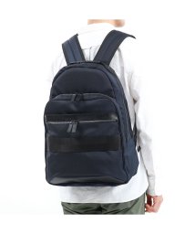 BRIEFING/【日本正規品】 ブリーフィング リュック BRIEFING FUSION URBAN PACK バッグ バックパック ナイロン B4 A4 BRA223P08/504991681