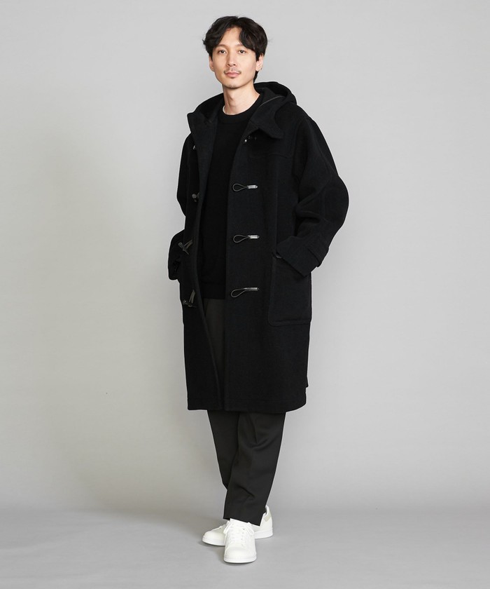 ビューティ&ユース ユナイテッドアローズ(BEAUTY&YOUTH UNITED ARROWS
