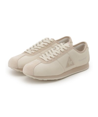 【le coq sportif】モンペリエ NY