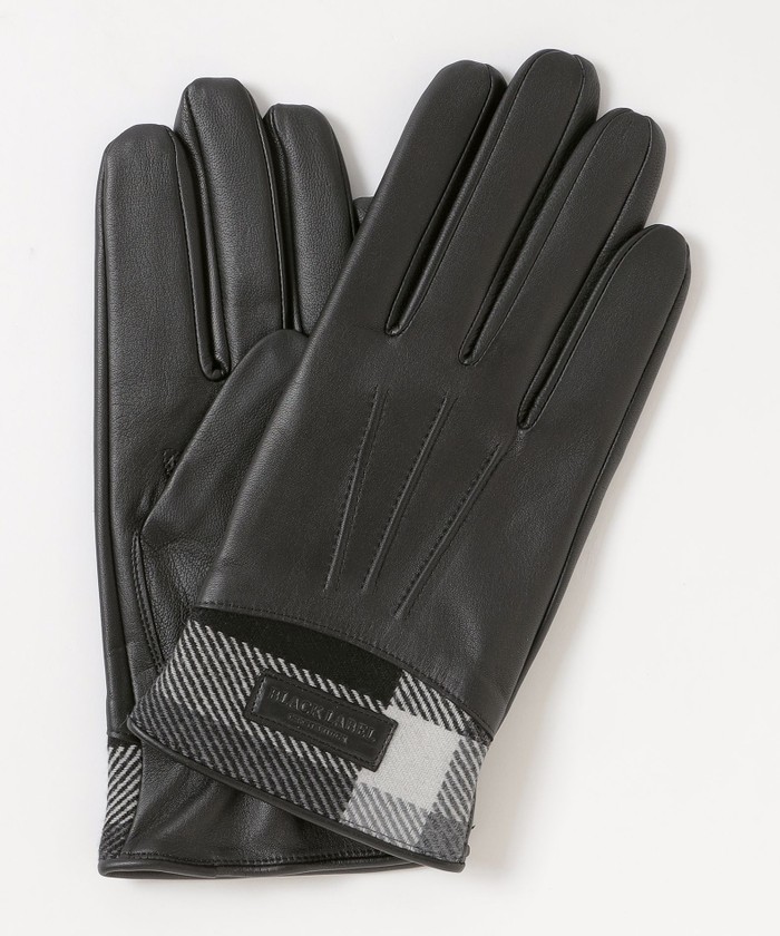 ブラックレーベル クレストブリッジ　クレストブリッジチェックバングル 楽天市場】BLACK LABEL CRESTBRIDGE 【WEB限定】クレスト