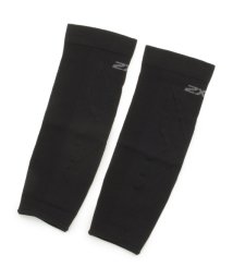 OTHER/【2XU】X Compression Calf S/504993182