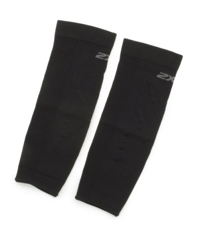 【2XU】X Compression Calf S