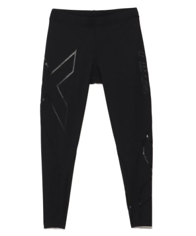 【2XU】PMXコンプレッションタイツ / emmi