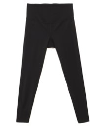 OTHER/【2XU】Form Hi－Rise Compres/504993185