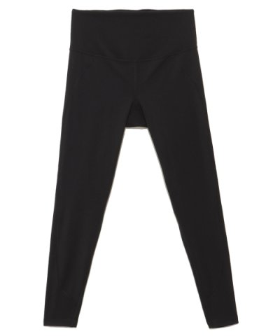 【2XU】Form Hi－Rise Compres