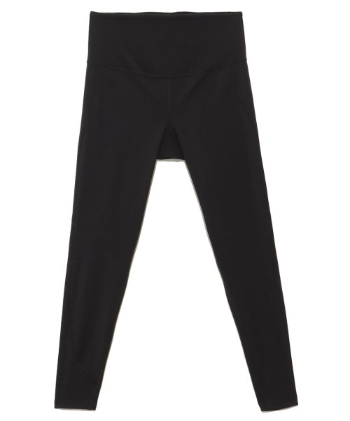 OTHER(OTHER)/【2XU】Form Hi－Rise Compres/BLK
