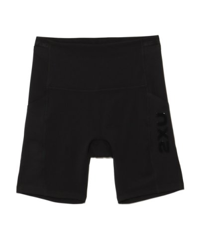 【2XU】Form Stash Hi－Rise B