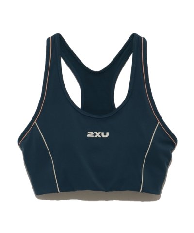 【2XU】Form Swift Crop