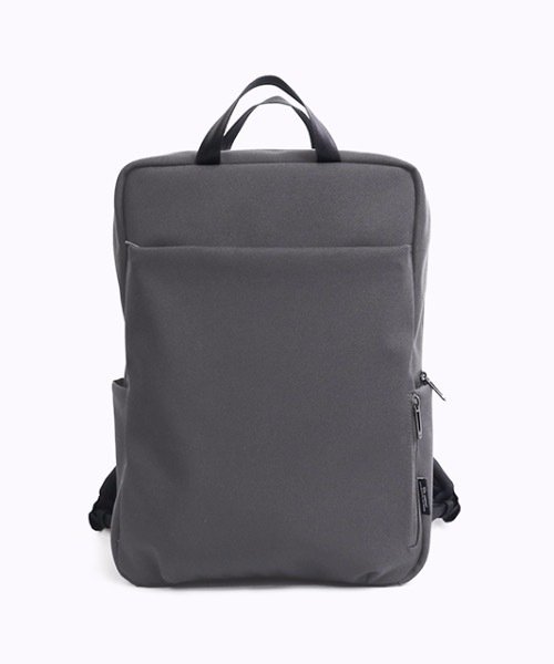 【Un coeur/アンクール】バックパック リュック TORO2 K902096 Un リュック coeur coeur/アンクール バックパック TORO2 を意味する