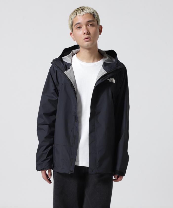 THE NORTH FACE|Dot Shot Jacket/ドットショットジャケット