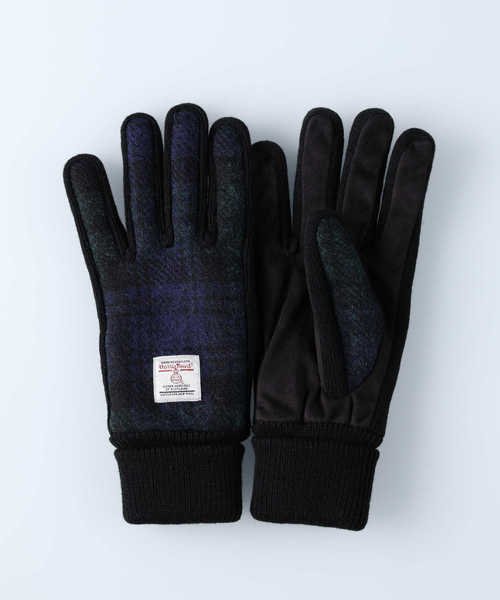 スエード メンズ手袋 通販 人気ランキング 価格 Com