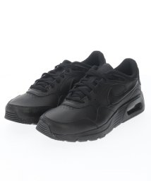 NIKE/エアマックスSC LEA/504988204