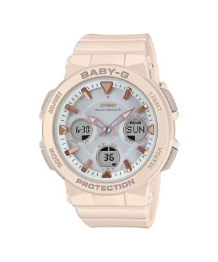 CASIO/BGA－2510－4AJF/504929912