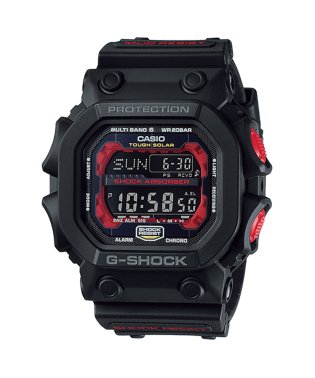 CASIO/GXW－56－1AJF/504929938