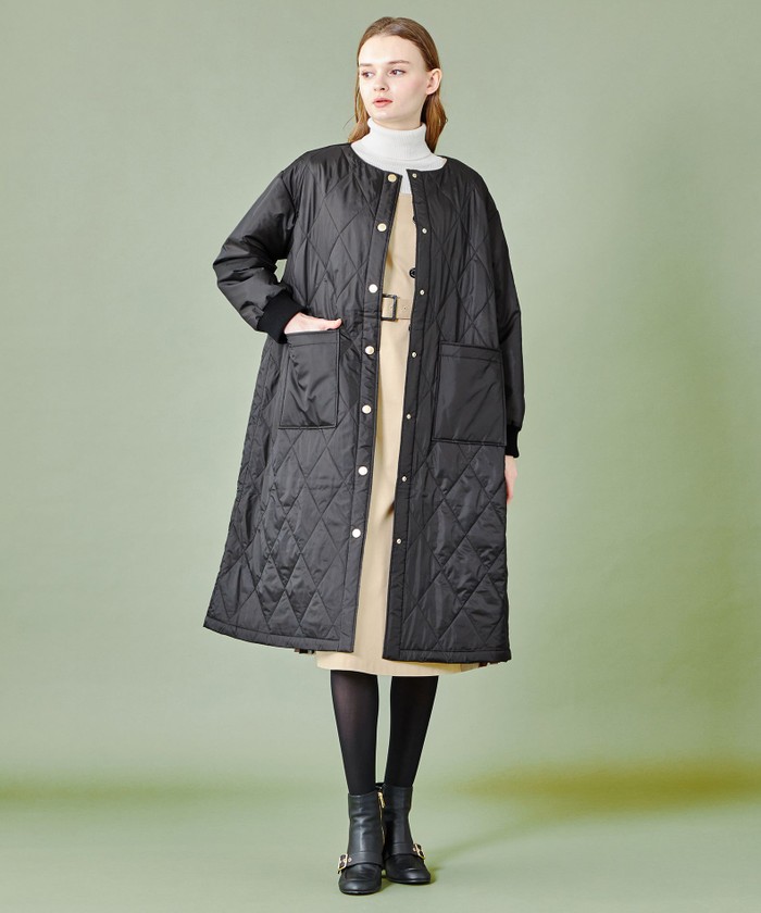 最大91%オフ! ⭐美品⭐ ブルーレーベルクレストブリッジ エアリー