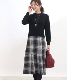 セール リフレクト Reflect ワンピース ドレスの通販 Magaseek