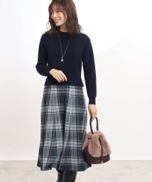 セール リフレクト Reflect ワンピース ドレスの通販 Magaseek