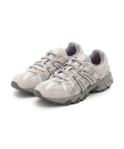 【ASICS】GEL－SONOMA 15－50