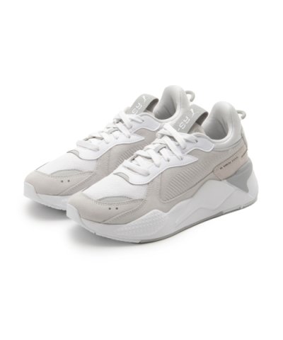 【PUMA】RS－X リインベント ウィメンズ