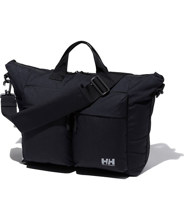 セール】ヘリーハンセン/SENTRUM COMMUTER TOTE (セントラム