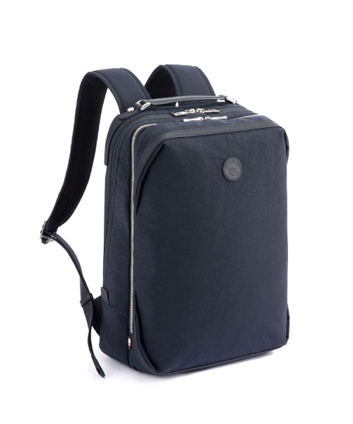 オロビアンコ バッグ リュック ビジネスリュック メンズ レディース A4 Orobianco 92391 アウトレット 