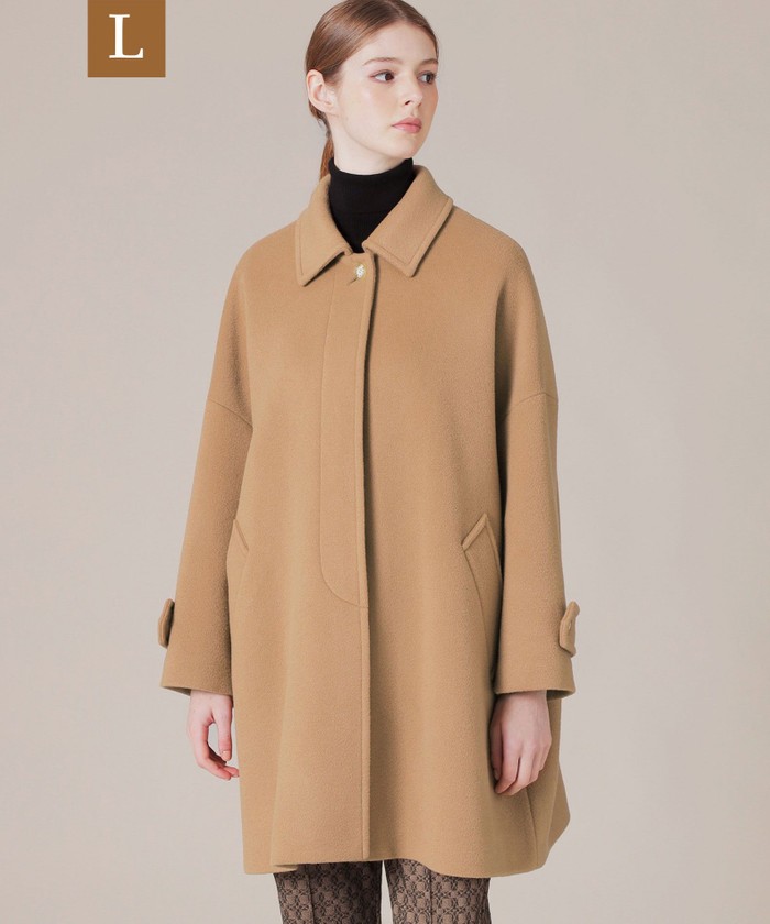 MACKINTOSH LONDON Lサイズ(MACKINTOSH LONDON) |【L】【ROSLEY