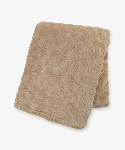 すずらんさま マルチカバー 美しき 