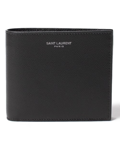 サンローラン メンズ財布 bty0n サンローランパリ Saint Laurent Magaseek