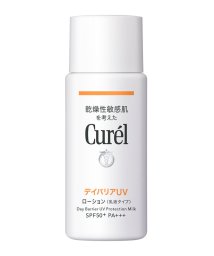 Curel/キュレル　ＵＶローション　ＳＰＦ５０＋　６０ｍｌ/504981295