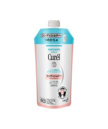 Curel/キュレル　コンディショナー　つめかえ用　３４０ｍｌ/504981307