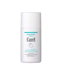 Curel/キュレル　ＵＶミルク　ＳＰＦ３０　３０ｍｌ/504981308