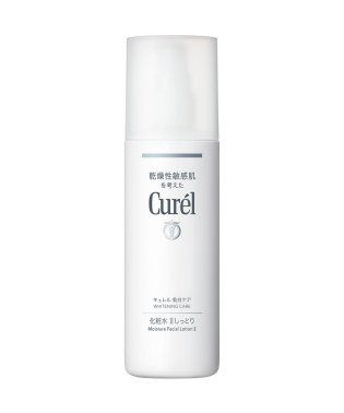 Curel/キュレル　美白化粧水２　　　１４０ｍｌ/504981312