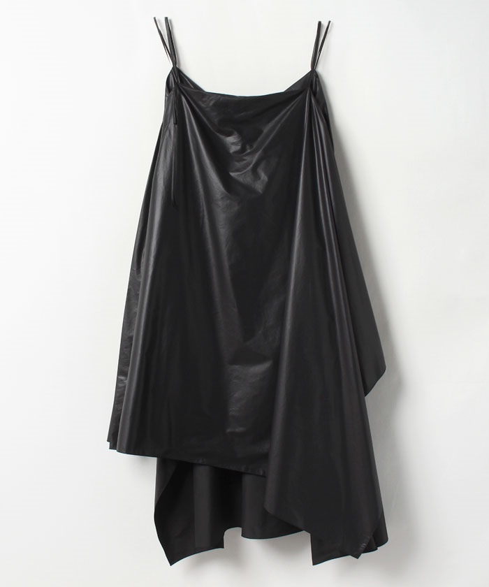 ランバンコレクション(LANVIN COLLECTION) | ランバンコレクション ...