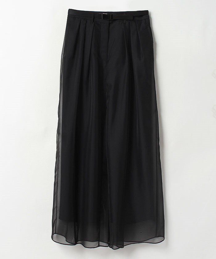 ランバンコレクション(LANVIN COLLECTION) | ランバンコレクション ...