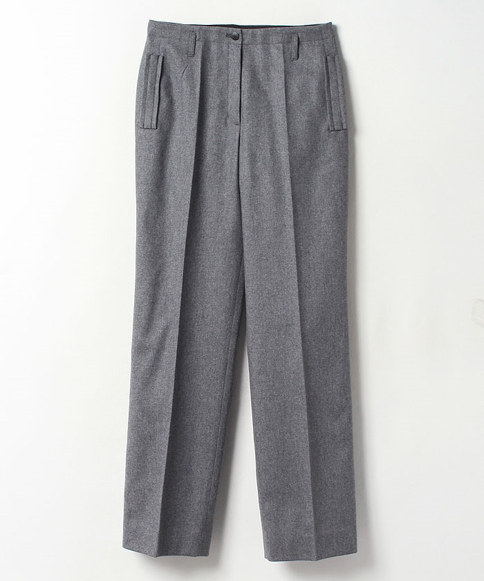 ランバンコレクション(LANVIN COLLECTION) | ランバンコレクション ...