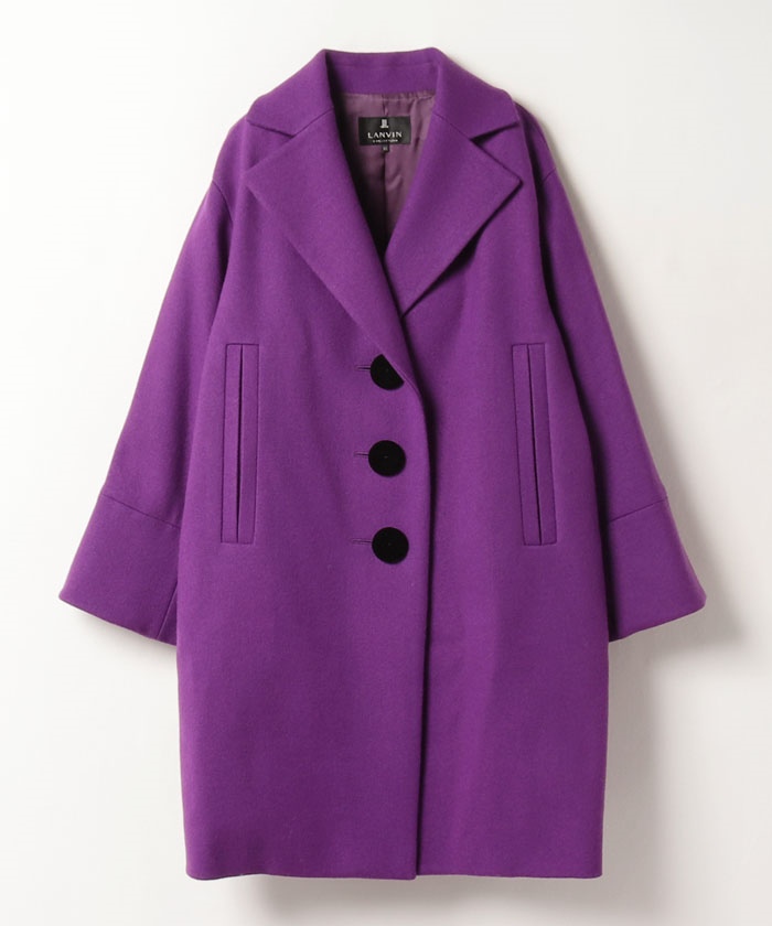 ランバンコレクション(LANVIN COLLECTION) | ランバンコレクション ...