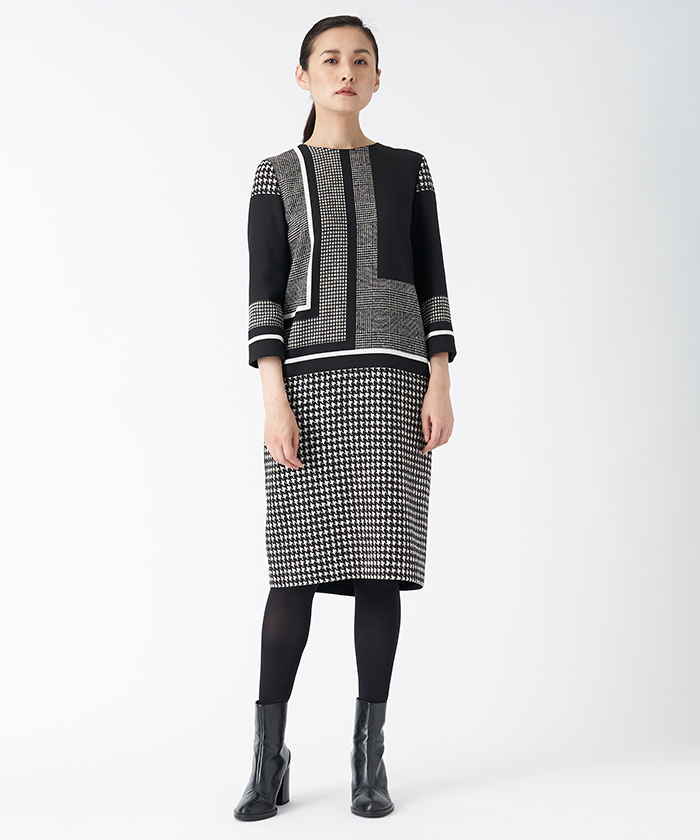 ランバンコレクション(LANVIN COLLECTION) | ランバンコレクション ...