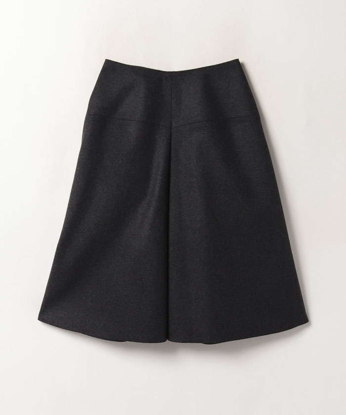 ランバンコレクション(LANVIN COLLECTION) | ランバンコレクション ...