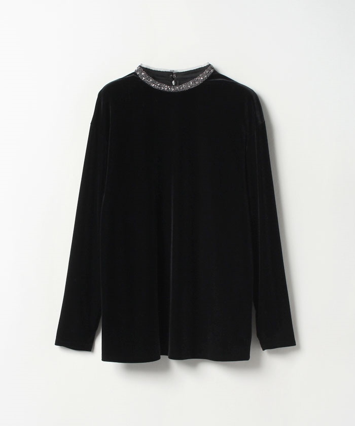 ランバンコレクション(LANVIN COLLECTION) | ランバンコレクション ...