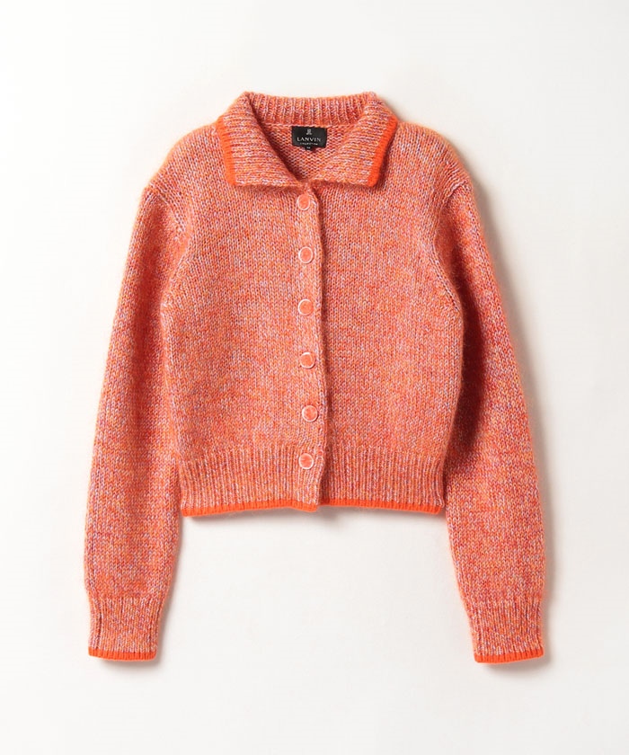 ランバンコレクション(LANVIN COLLECTION) | ランバンコレクション ...