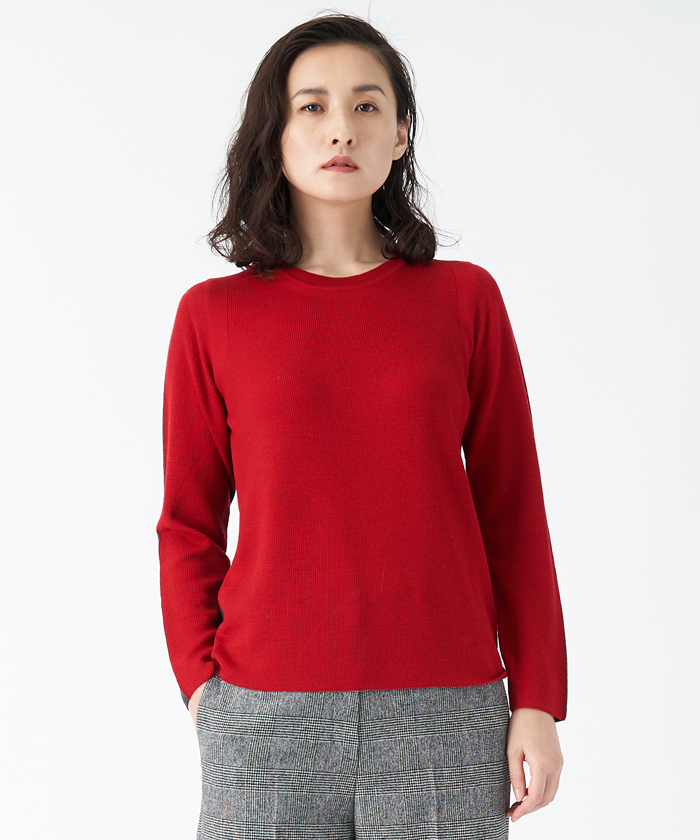 ランバンコレクション(LANVIN COLLECTION) | ランバンコレクション ...