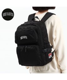 BEN DAVIS/ベンデイビス リュック BEN DAVIS STANDARD BAGPACK 24L デイパック バックパック B4 ノートPC 通学 撥水 BDW－8236/504997002