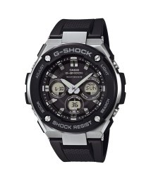 CASIO/GST－W300－1AJF/504997099