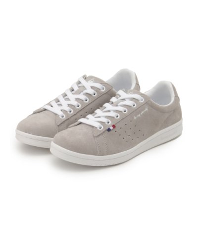 【le coq sportif】LA ローラン LE