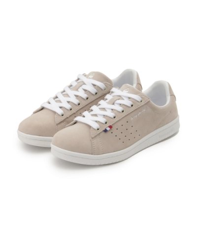 【le coq sportif】LA ローラン LE