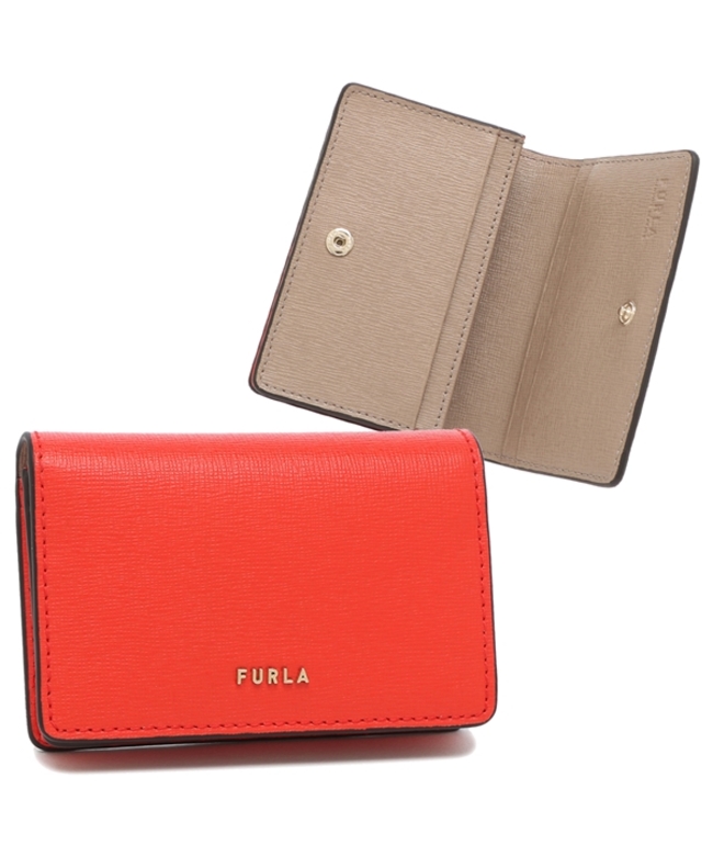 AXES(AXES) | フルラ(FURLA) | 財布・小物の通販 - MAGASEEK